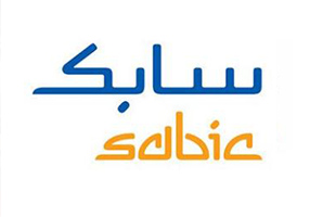 注塑原材料供應(yīng)商-美國sabic