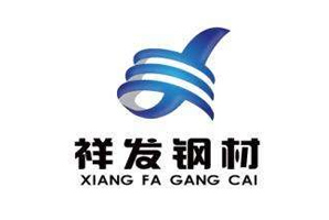 模具鋼原材料供應(yīng)商-祥發(fā)鋼材